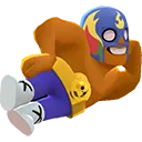 primo