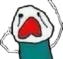 cri