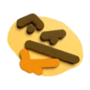 think3d2