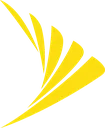 Sprint