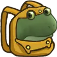 worryBackpack