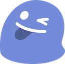 blorpletonguewink