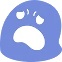 blorplefrowningbig