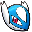Latios