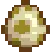 DinoEgg