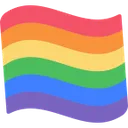 react_pride