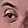 forsen1