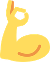BetterOkFlex