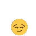 PhatDab