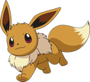 :evoli: Discord Emote