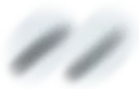 fastereyes