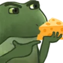 worrycheese