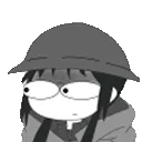 ChitoNervous