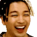 bey_tae_lol