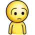sad