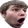 vislaud