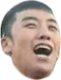 bey_seungri_lol