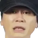 bey_yg_disappoint