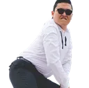 bey_psy