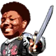 sngGimmie