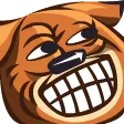 sngKEK sngKEK