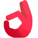 RubyOkHand