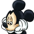 mickeysigh mickeysigh