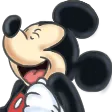 mickeylaugh mickeylaugh