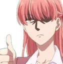 x_naisu
