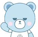bey_krunk_wave