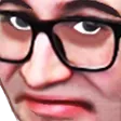 stodK