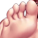 foot foot