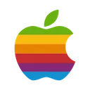 appleclassic