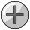 WiiPlus