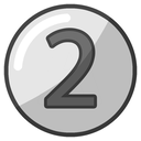 Wii2
