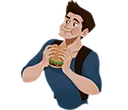 drake_burger drake_burger