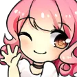 chibihi chibihi