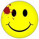 Smiley