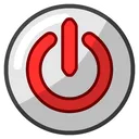 WiiPower