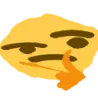 thonk04