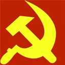 communist