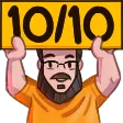 itmejp10