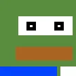 MonkaPixel