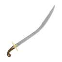 kilij