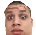 TylerWoke