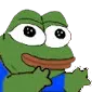 feelshugman
