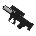 xm25