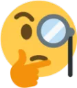 SherlockThink