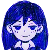 mari_smug