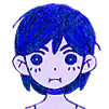 kelsey_baka